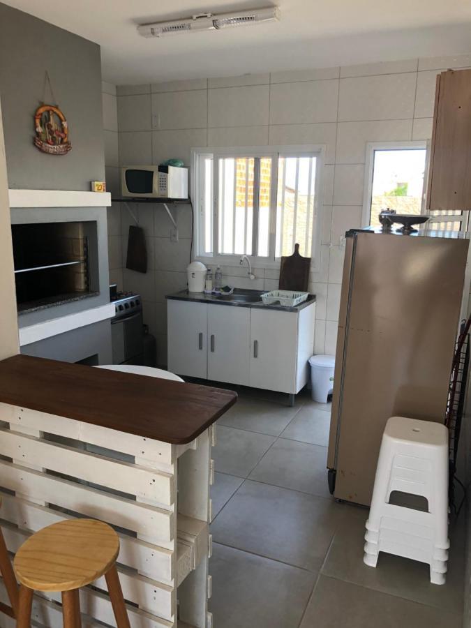 Holiday home De Boa Na Lagoa