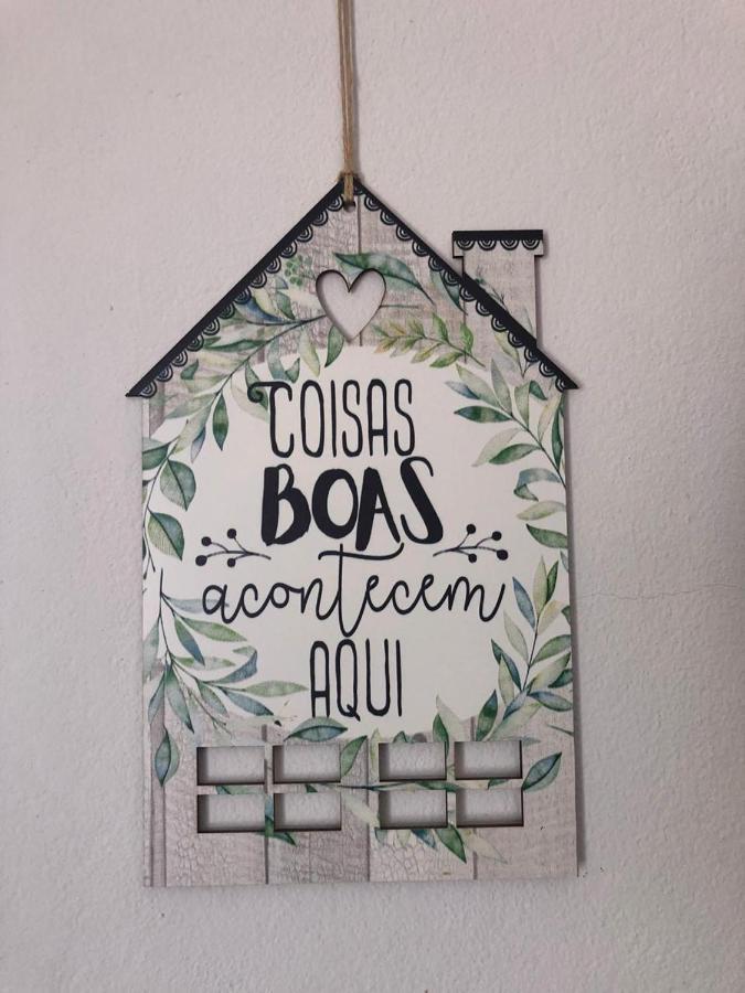 De Boa Na Lagoa