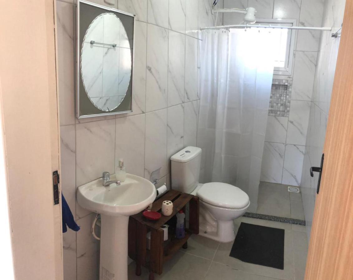 Holiday home De Boa Na Lagoa