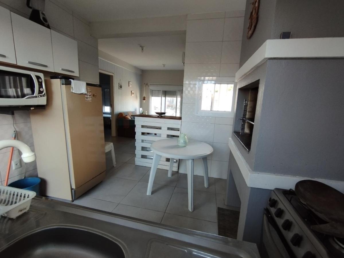 Holiday home De Boa Na Lagoa *