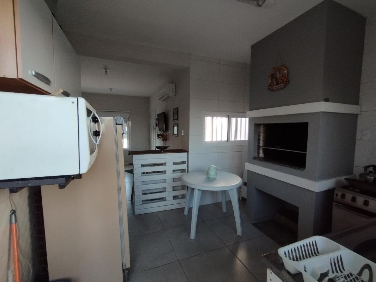 Holiday home De Boa Na Lagoa