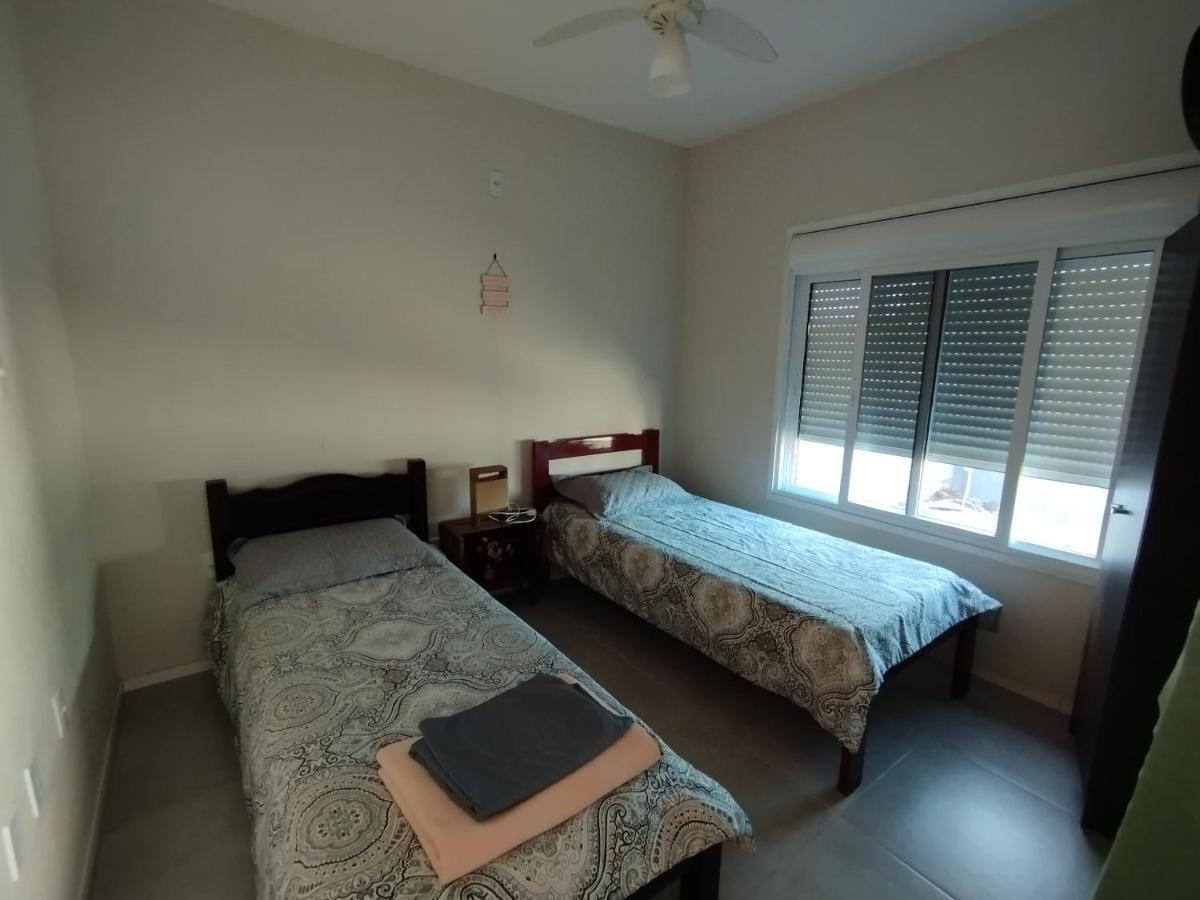 De Boa Na Lagoa Holiday home *